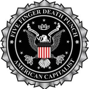 Meet your Posher, Drew